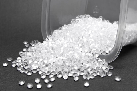 Polyethylene