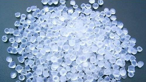 PP (Polypropylene)