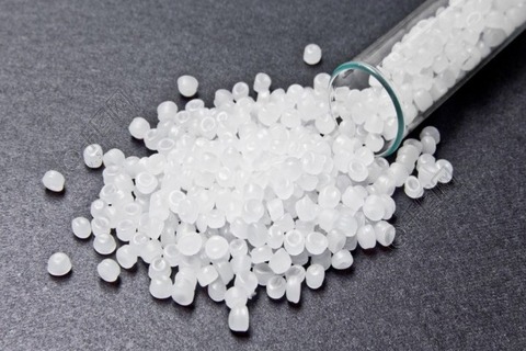 Polyethylene