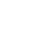 GSTICO
