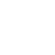 GSTICO